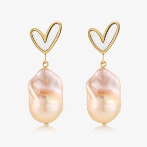 Emilia earrings 001